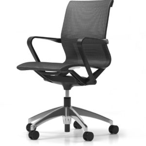 Hanso Meeting Chair