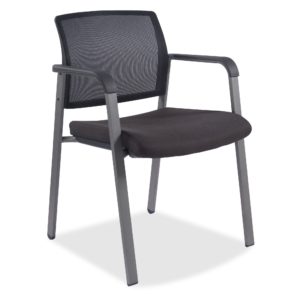 Lorell Guest Chair